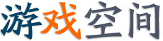 贡井区新闻网